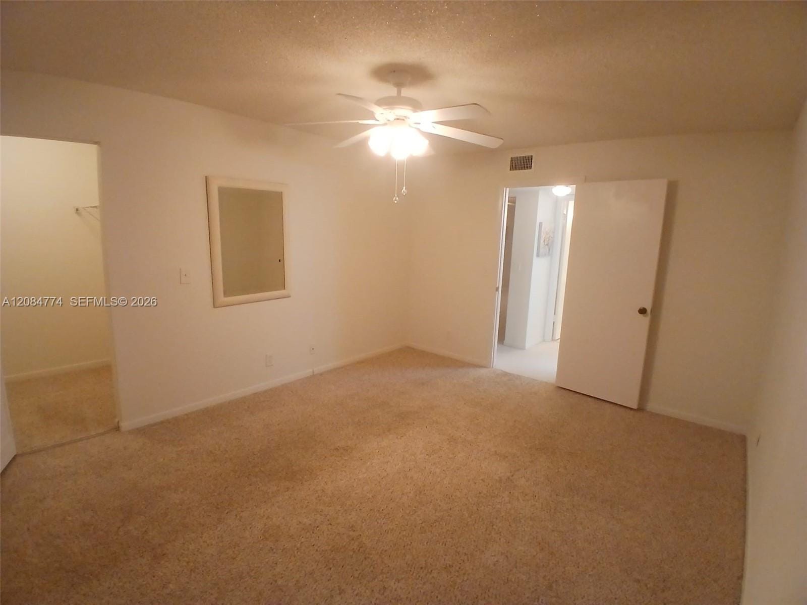 3561 Pine Tree Court D-2, Greenacres, FL 33463 photo 21