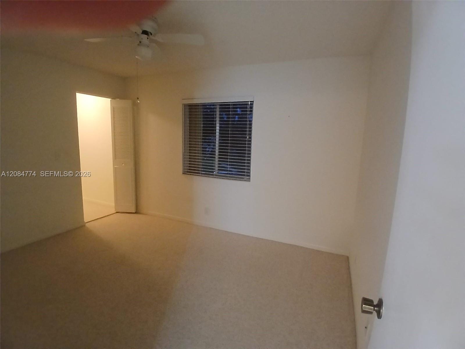 3561 Pine Tree Court D-2, Greenacres, FL 33463 photo 22