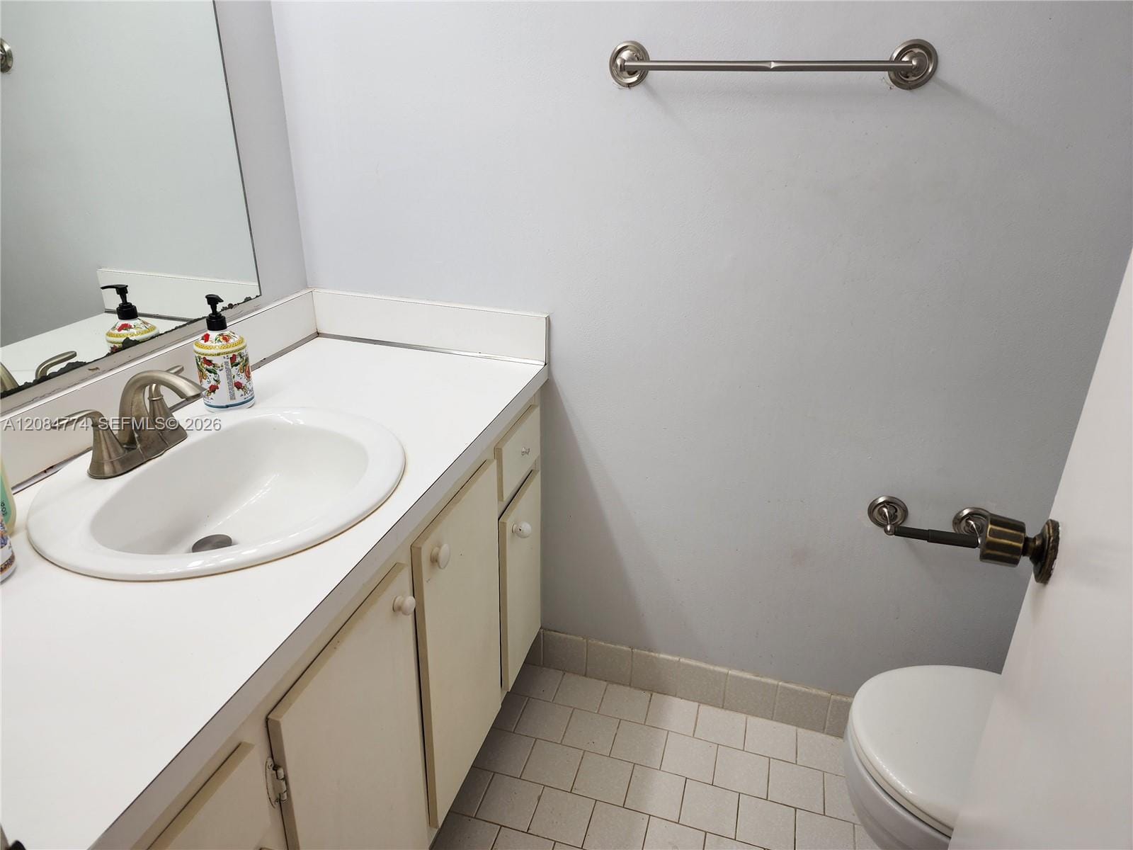 3561 Pine Tree Court D-2, Greenacres, FL 33463 photo 24