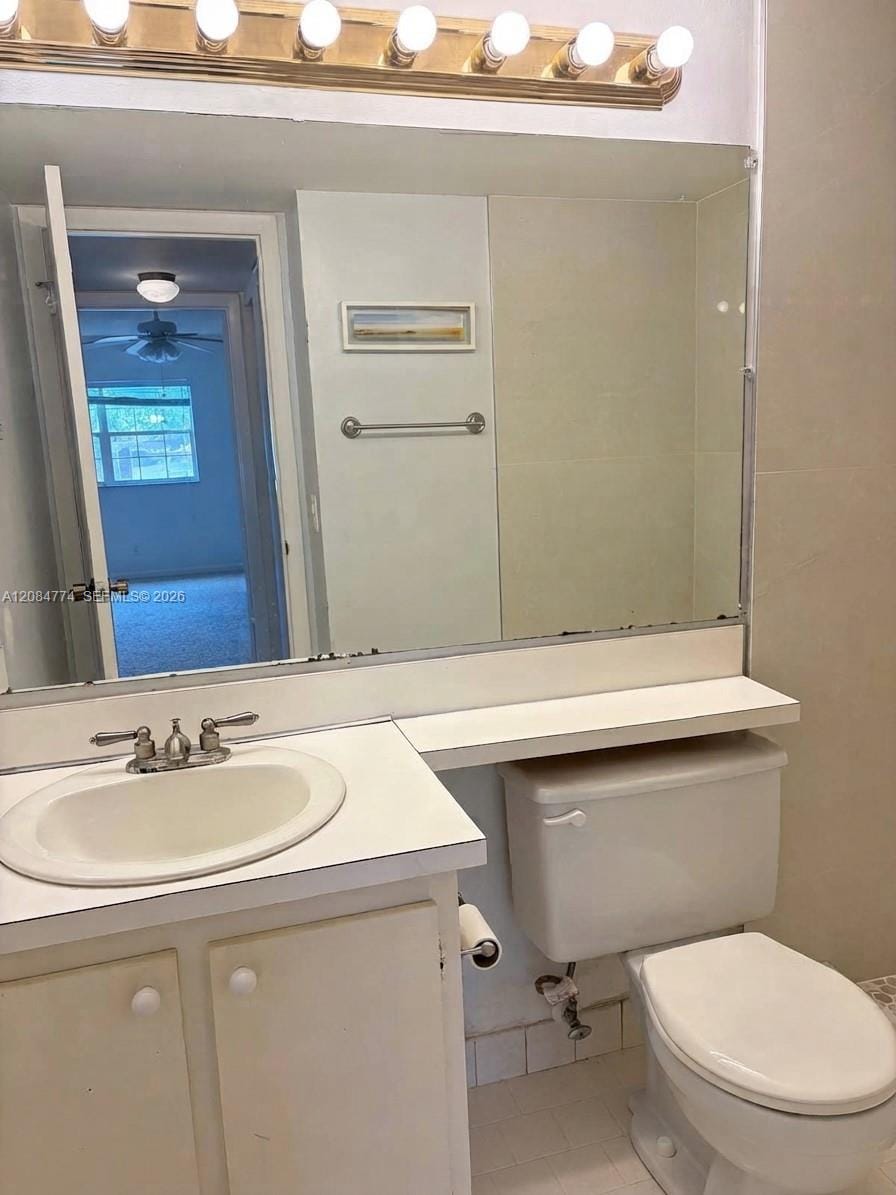 3561 Pine Tree Court D-2, Greenacres, FL 33463 photo 25