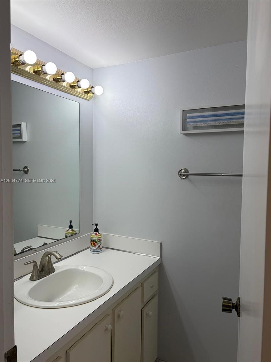 3561 Pine Tree Court D-2, Greenacres, FL 33463 photo 26