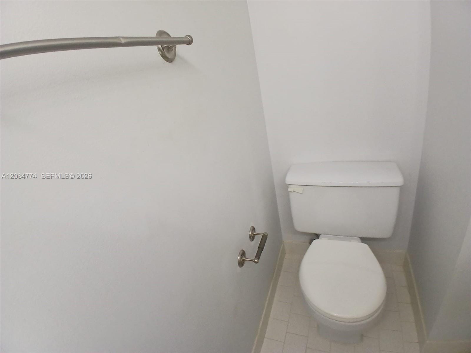3561 Pine Tree Court D-2, Greenacres, FL 33463 photo 27