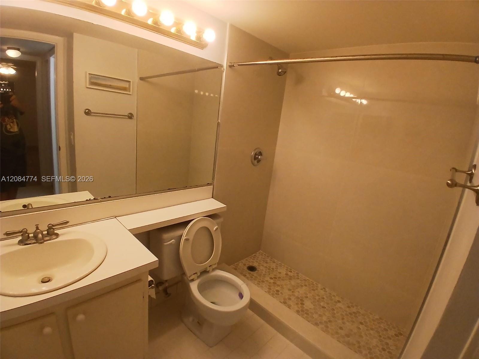 3561 Pine Tree Court D-2, Greenacres, FL 33463 photo 28