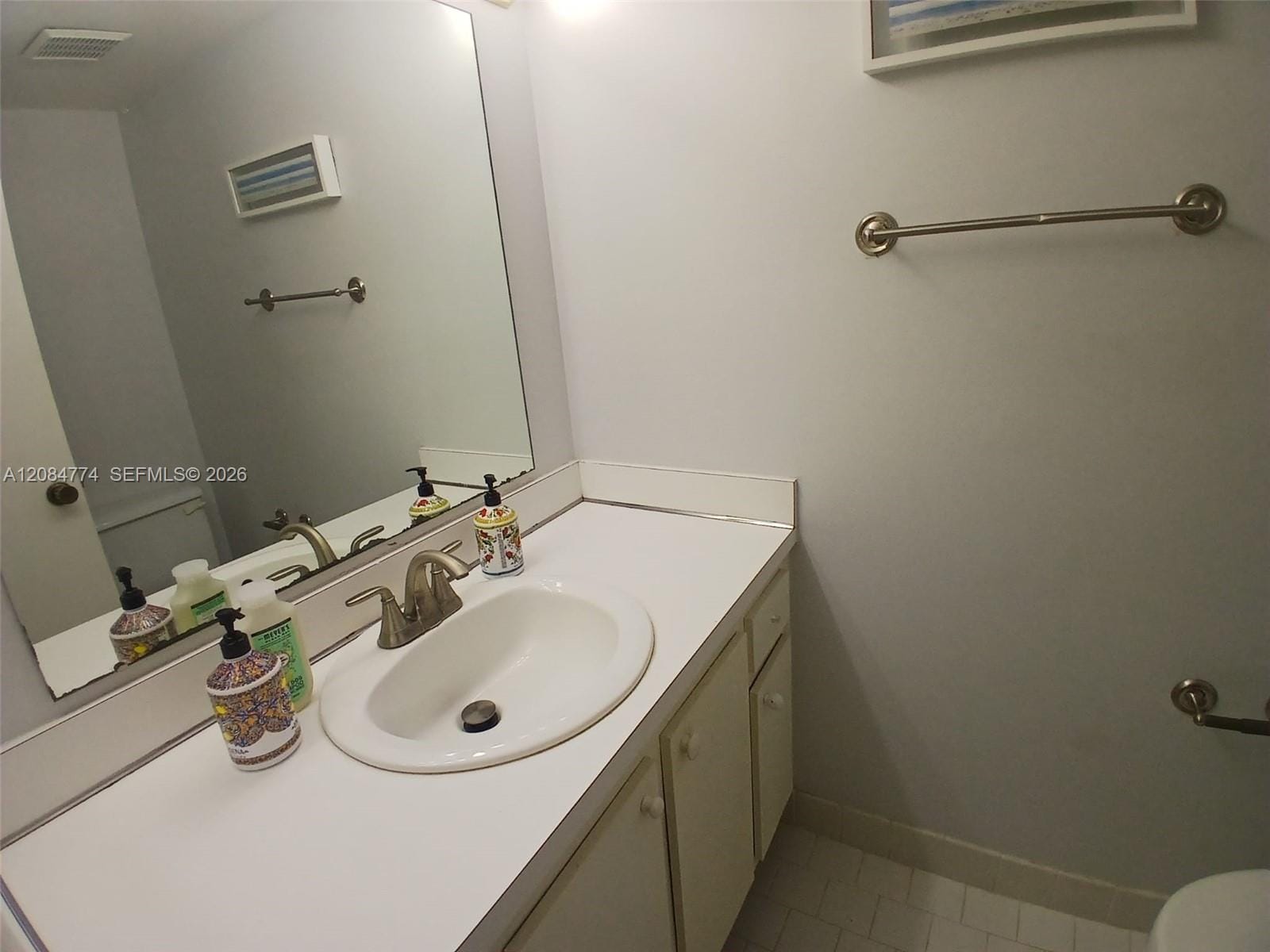 3561 Pine Tree Court D-2, Greenacres, FL 33463 photo 29