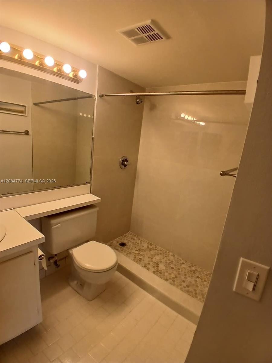 3561 Pine Tree Court D-2, Greenacres, FL 33463 photo 30