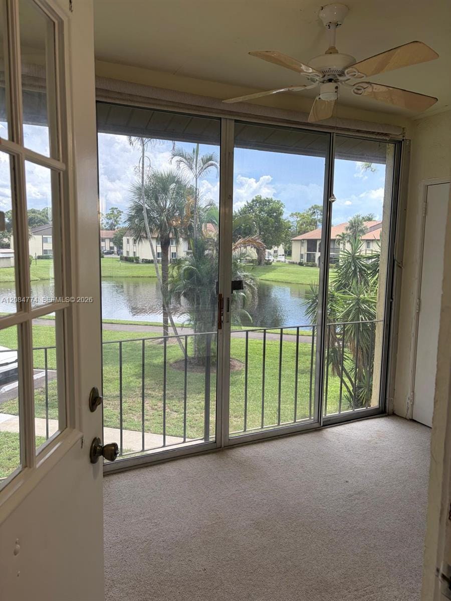 3561 Pine Tree Court D-2 — photo 4