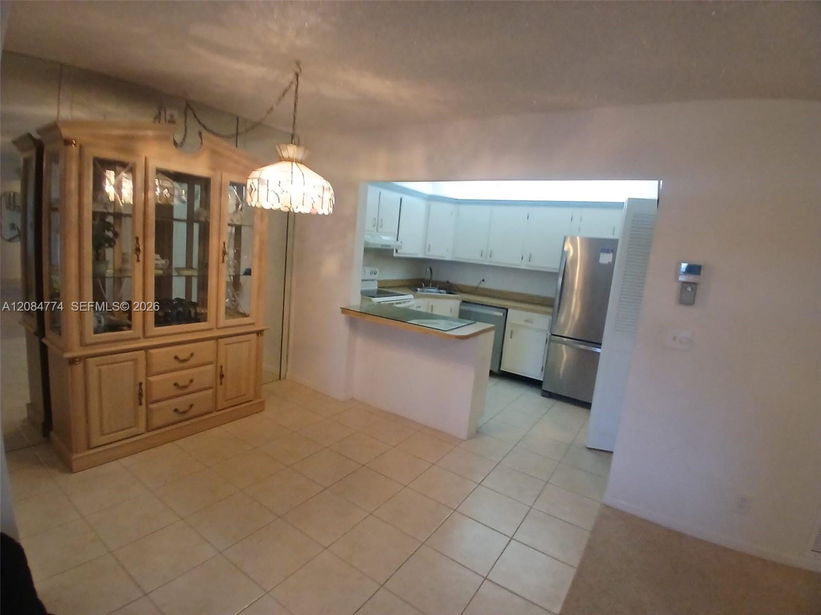 3561 Pine Tree Court D-2 — photo 6