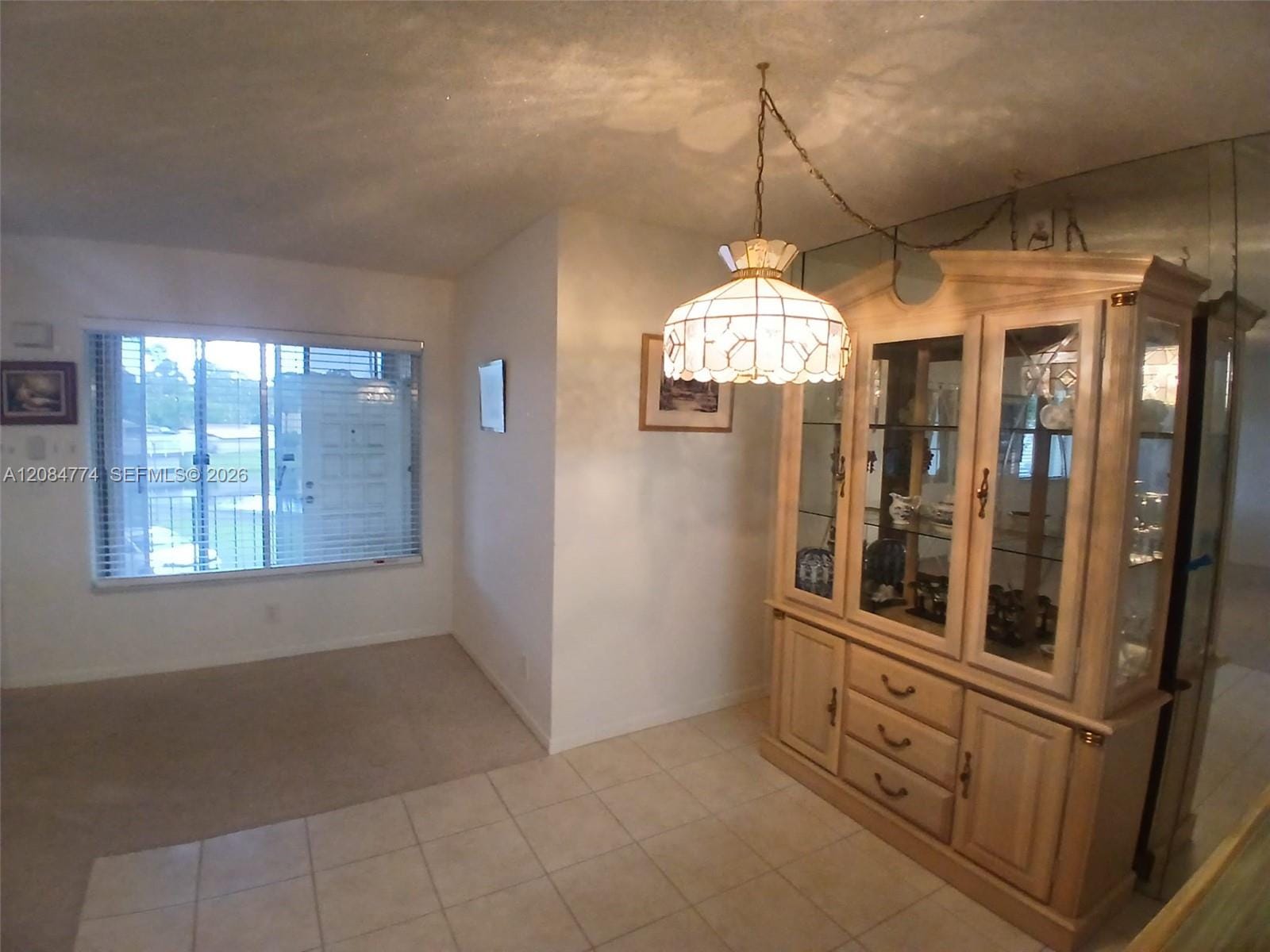 3561 Pine Tree Court D-2 — photo 7