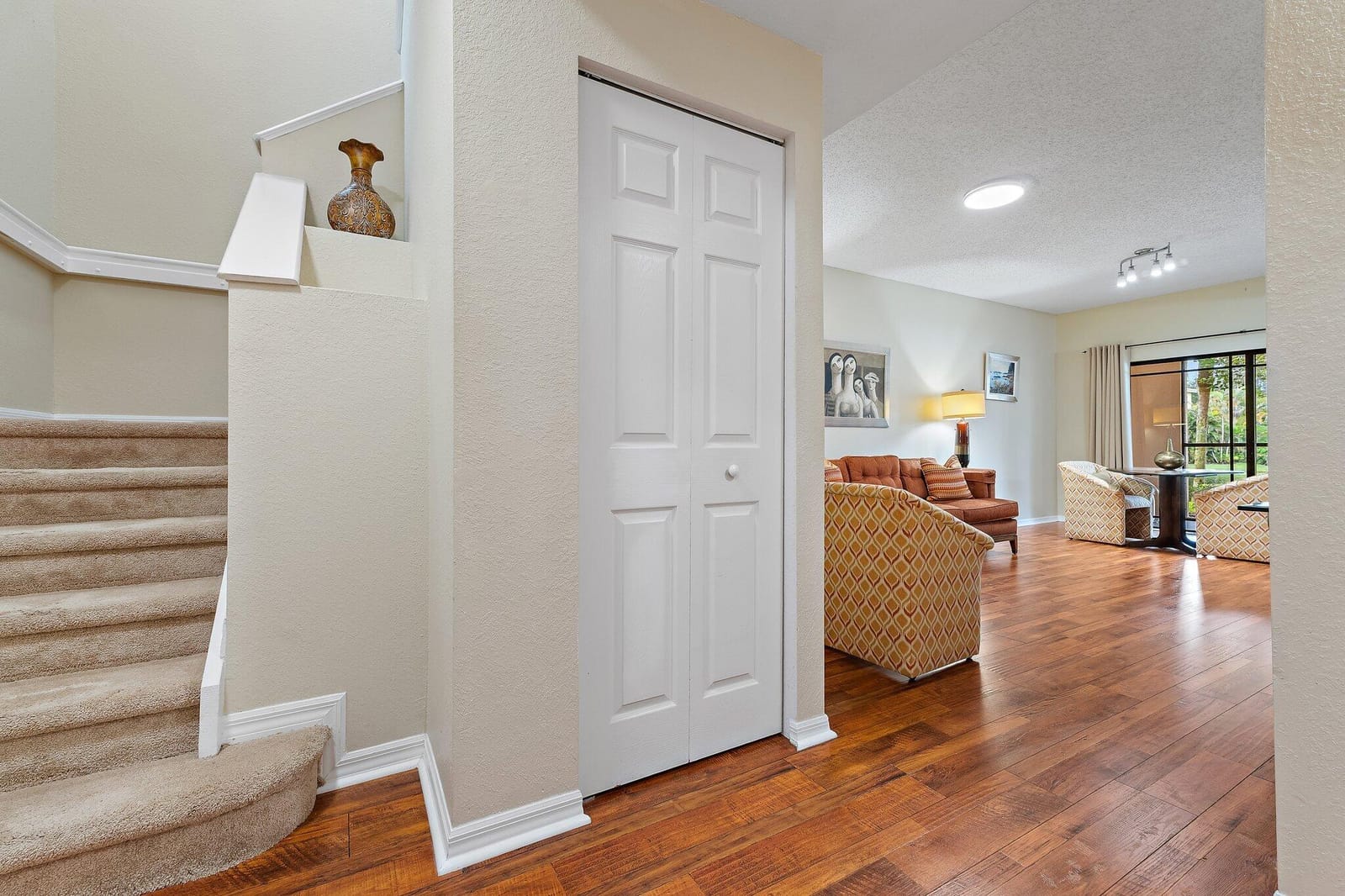 2811 Grande Parkway 103, Palm Beach Gardens, FL 33410 photo 11