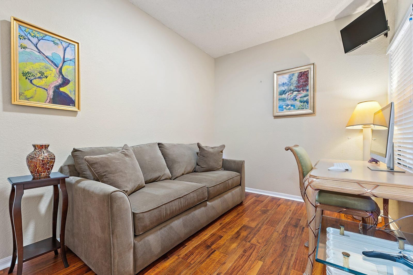 2811 Grande Parkway 103, Palm Beach Gardens, FL 33410 photo 12