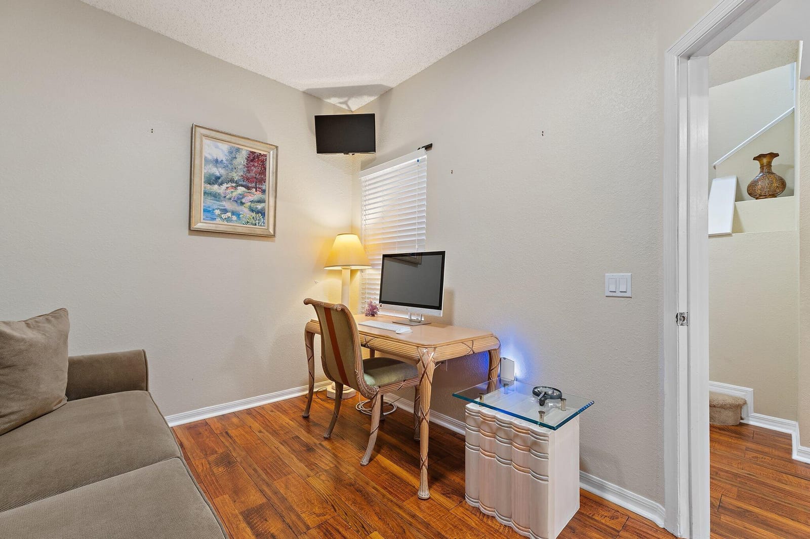 2811 Grande Parkway 103, Palm Beach Gardens, FL 33410 photo 13