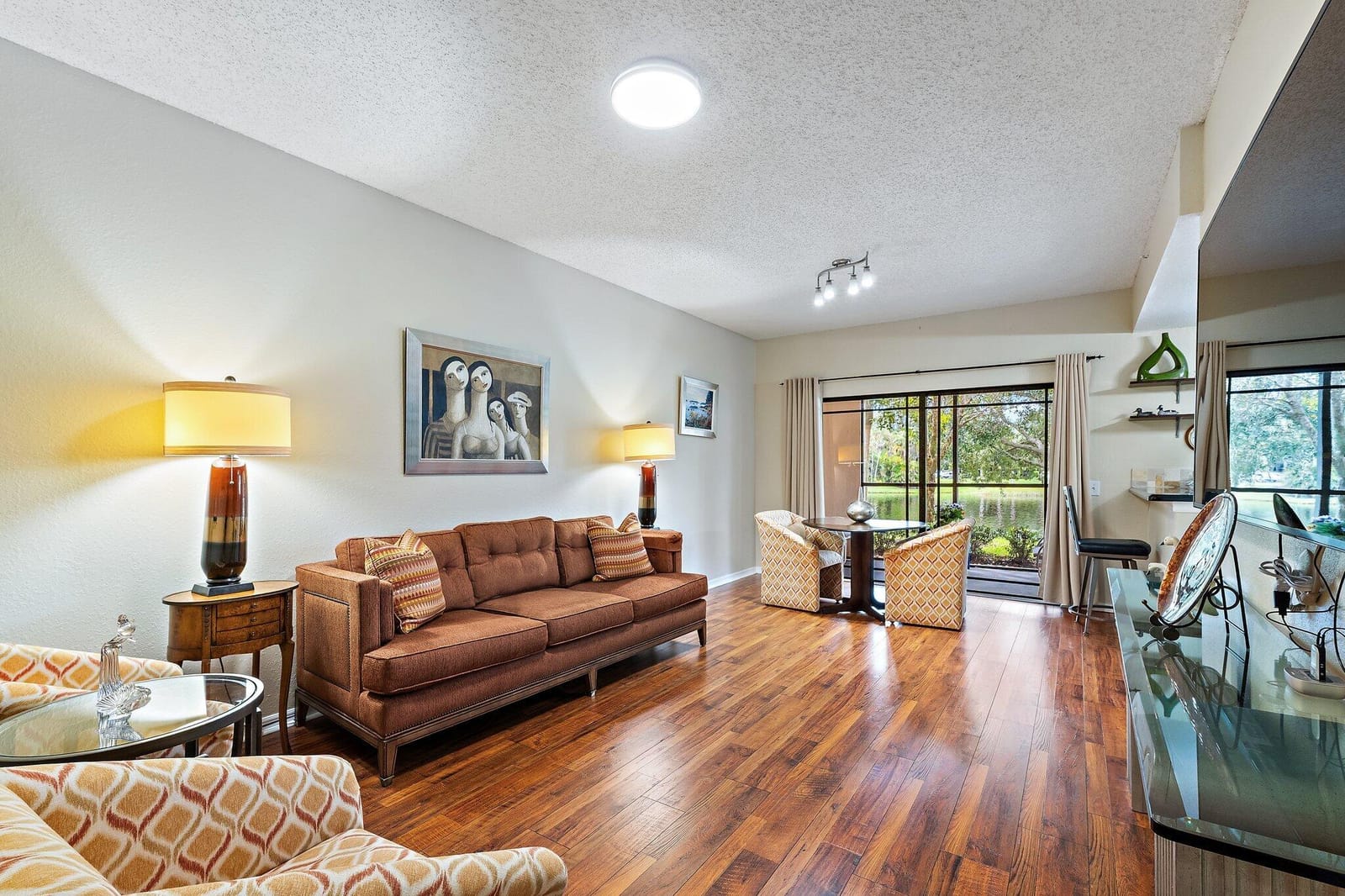 2811 Grande Parkway 103, Palm Beach Gardens, FL 33410 photo 16