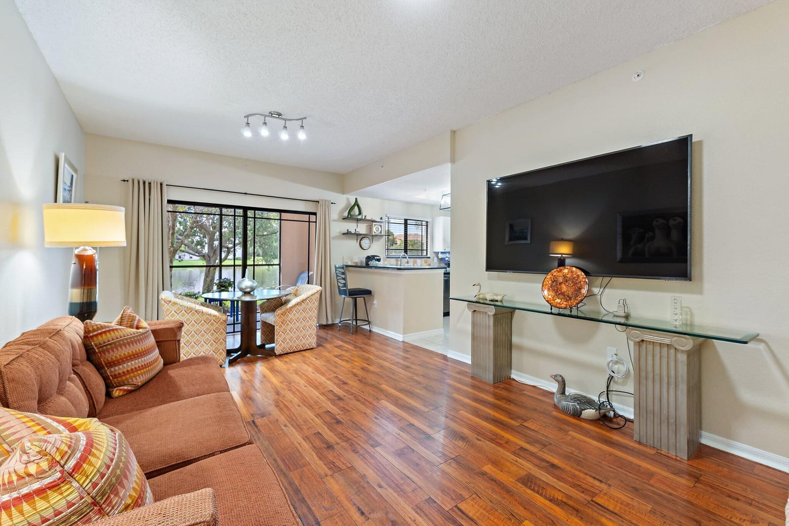 2811 Grande Parkway 103, Palm Beach Gardens, FL 33410 photo 17