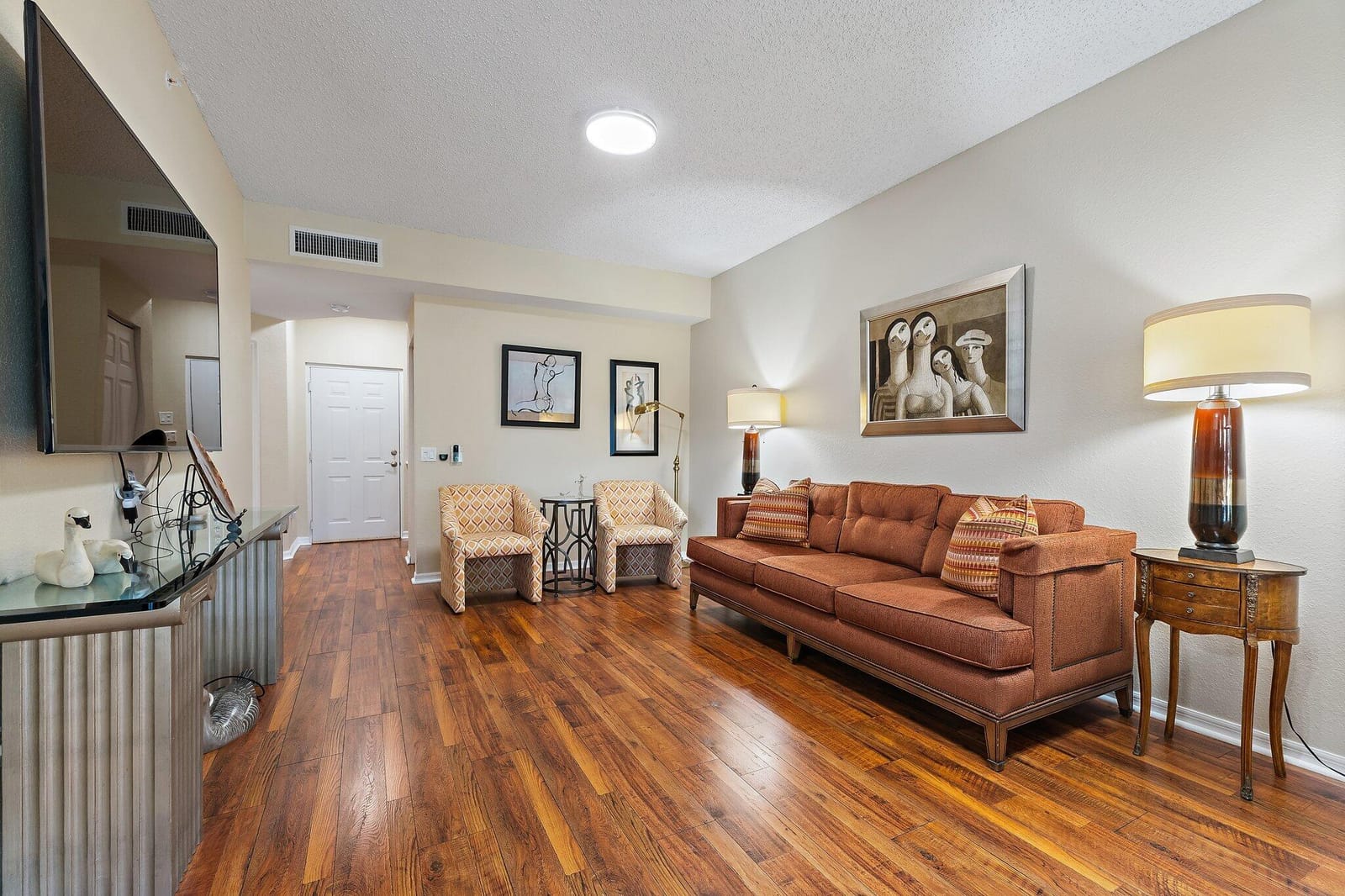 2811 Grande Parkway 103, Palm Beach Gardens, FL 33410 photo 18