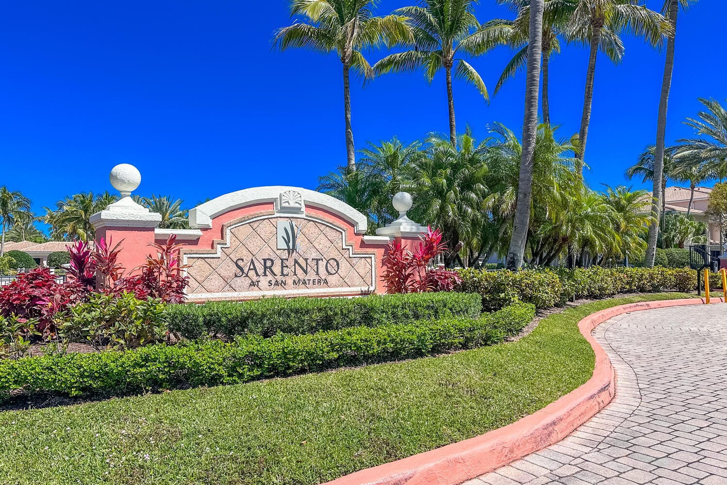 2811 Grande Parkway 103, Palm Beach Gardens, FL 33410 photo 3