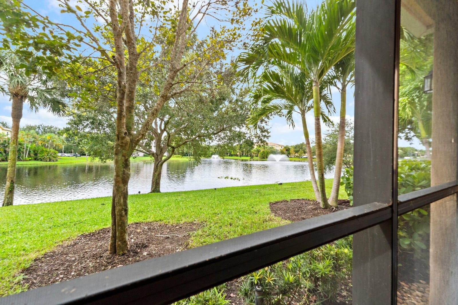 2811 Grande Parkway 103, Palm Beach Gardens, FL 33410 photo 19