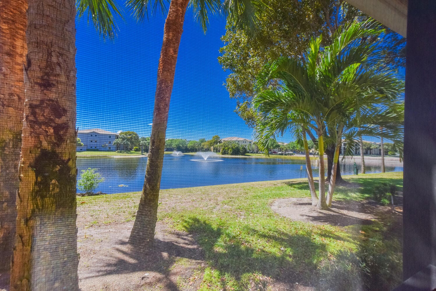2811 Grande Parkway 103, Palm Beach Gardens, FL 33410 photo 20