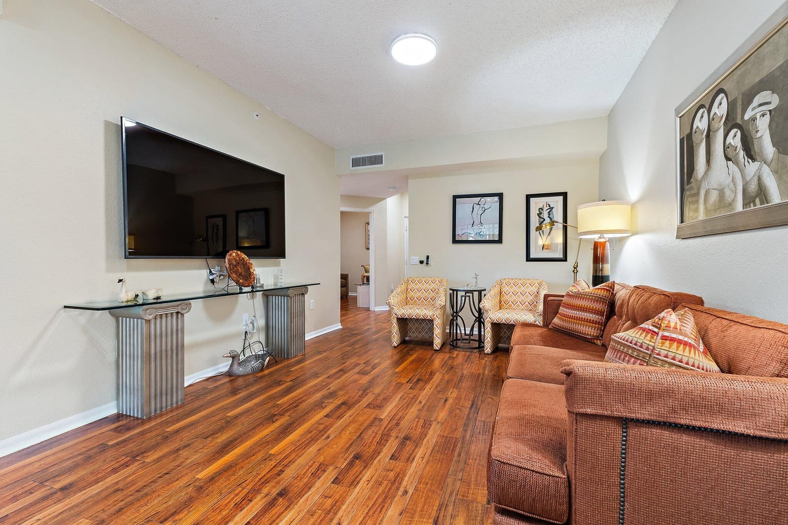 2811 Grande Parkway 103, Palm Beach Gardens, FL 33410 photo 21