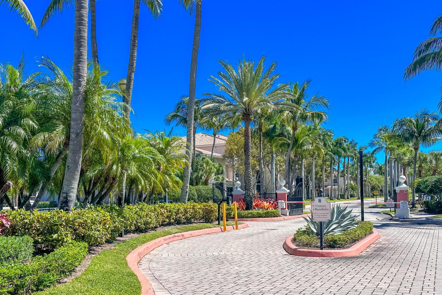 2811 Grande Parkway 103, Palm Beach Gardens, FL 33410 photo 4