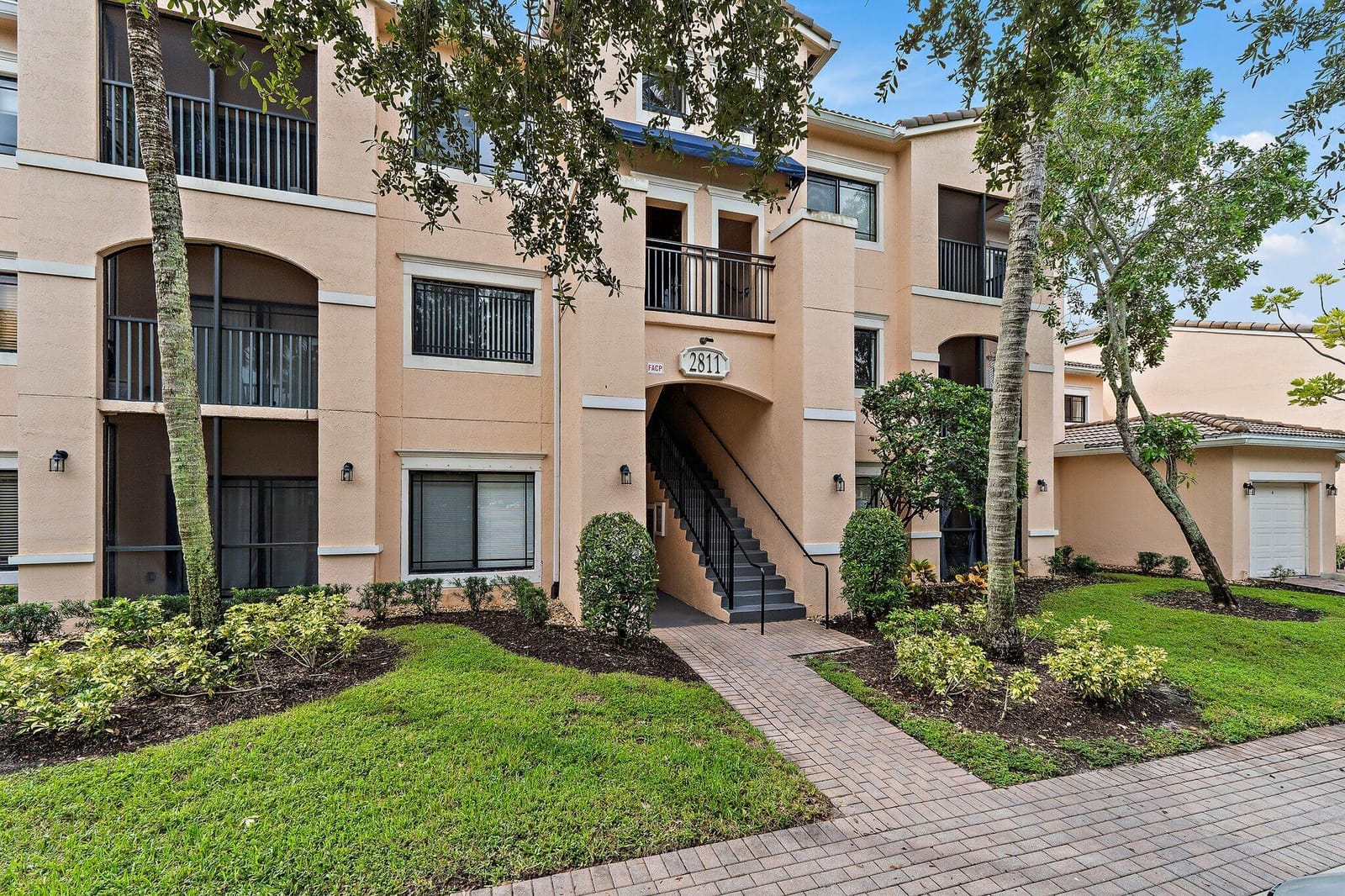 2811 Grande Parkway 103, Palm Beach Gardens, FL 33410 photo 5