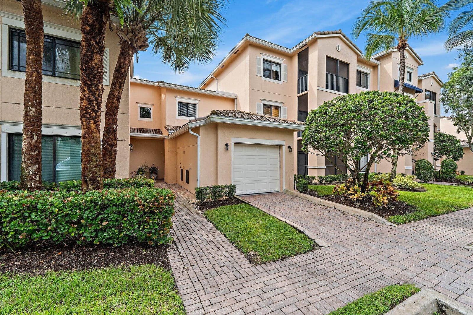 2811 Grande Parkway 103, Palm Beach Gardens, FL 33410 photo 6