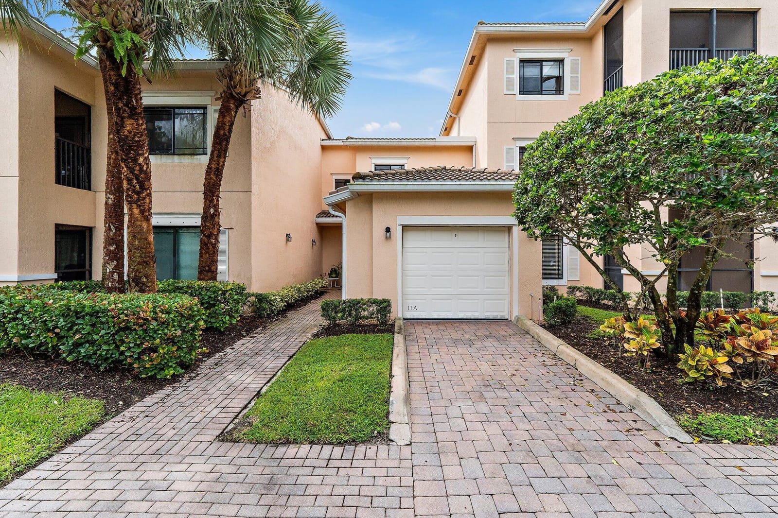 2811 Grande Parkway 103, Palm Beach Gardens, FL 33410 photo 7