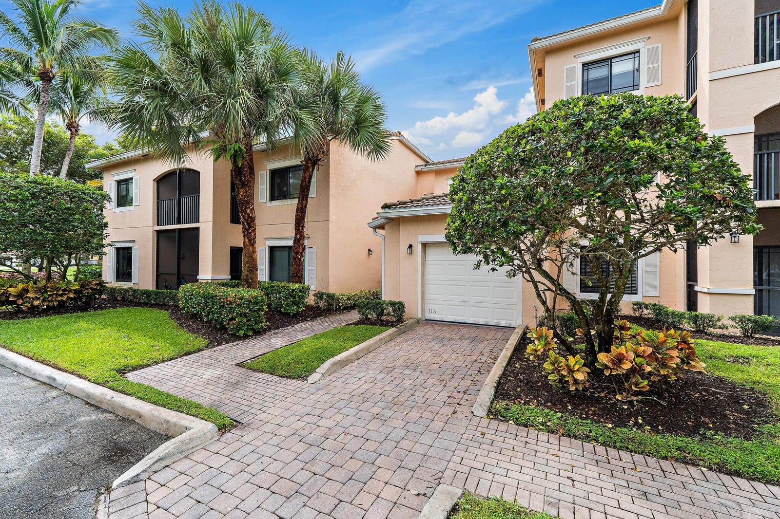 2811 Grande Parkway 103, Palm Beach Gardens, FL 33410 photo 8