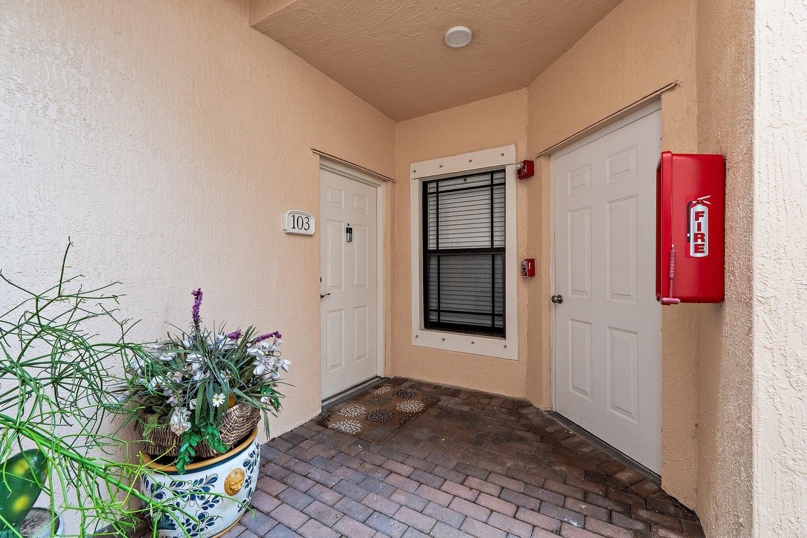 2811 Grande Parkway 103, Palm Beach Gardens, FL 33410 photo 9