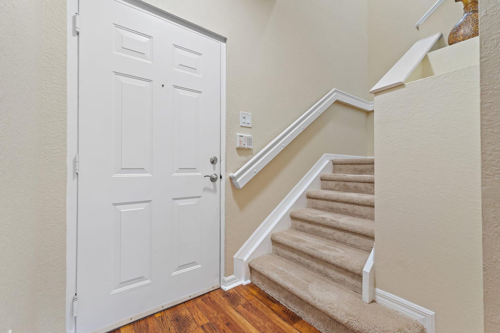 2811 Grande Parkway 103, Palm Beach Gardens, FL 33410 photo 10