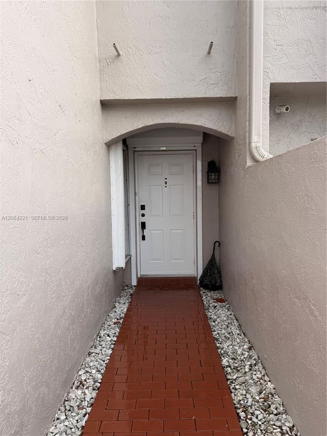 12837 SW 65th Terrace 12837, Miami, FL 33183