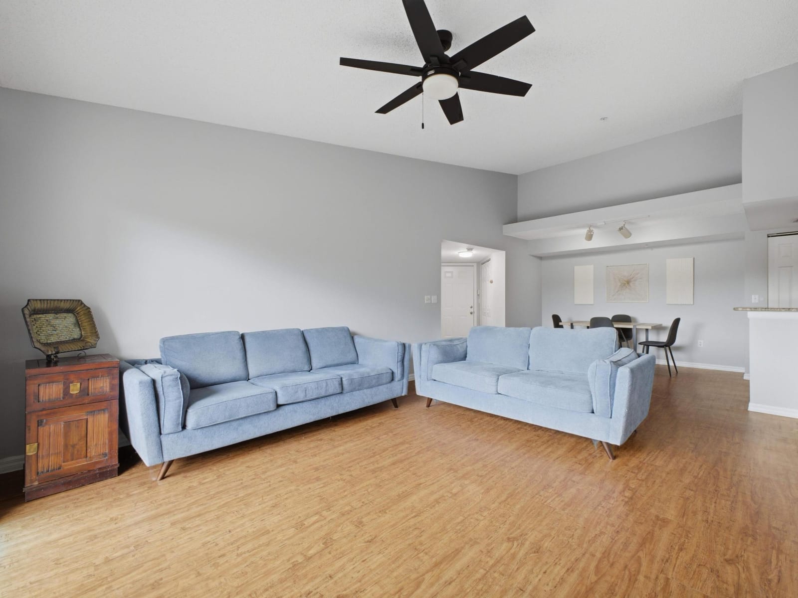 900 Crestwood Court S 920, Royal Palm Beach, FL 33411 photo 12