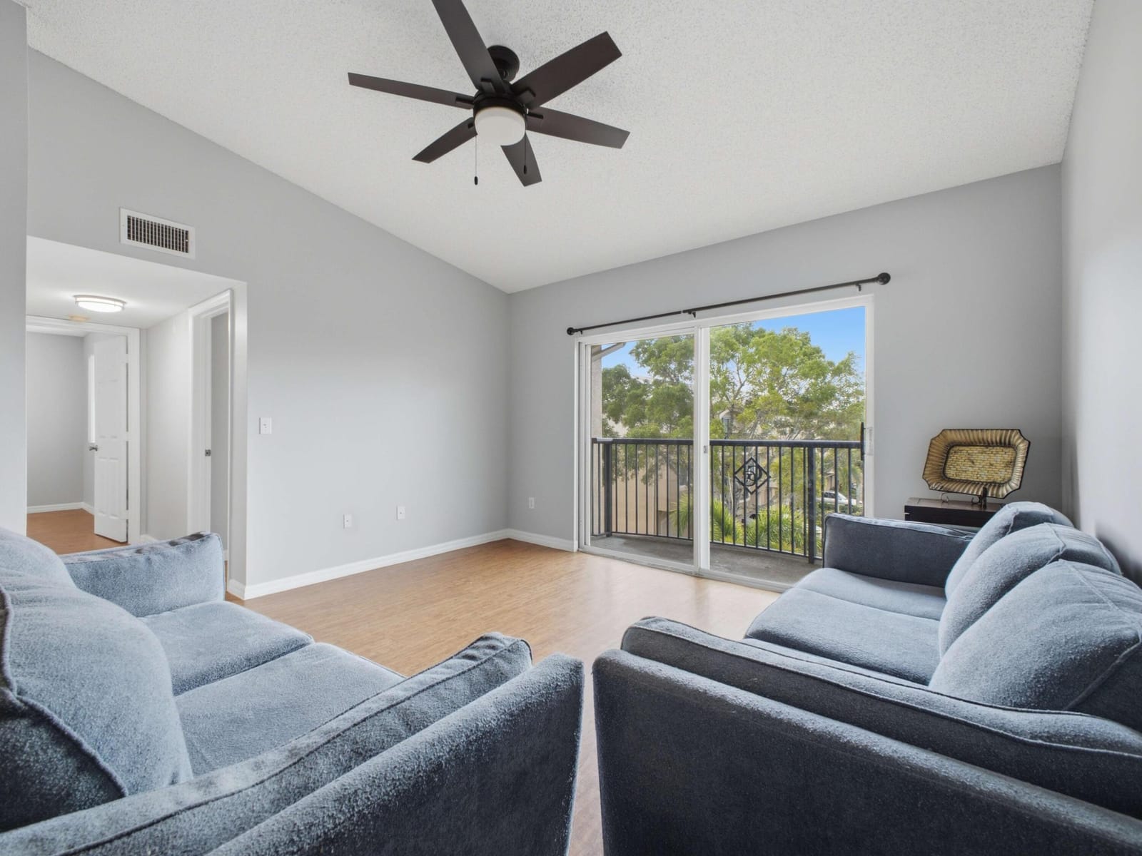 900 Crestwood Court S 920, Royal Palm Beach, FL 33411 photo 13