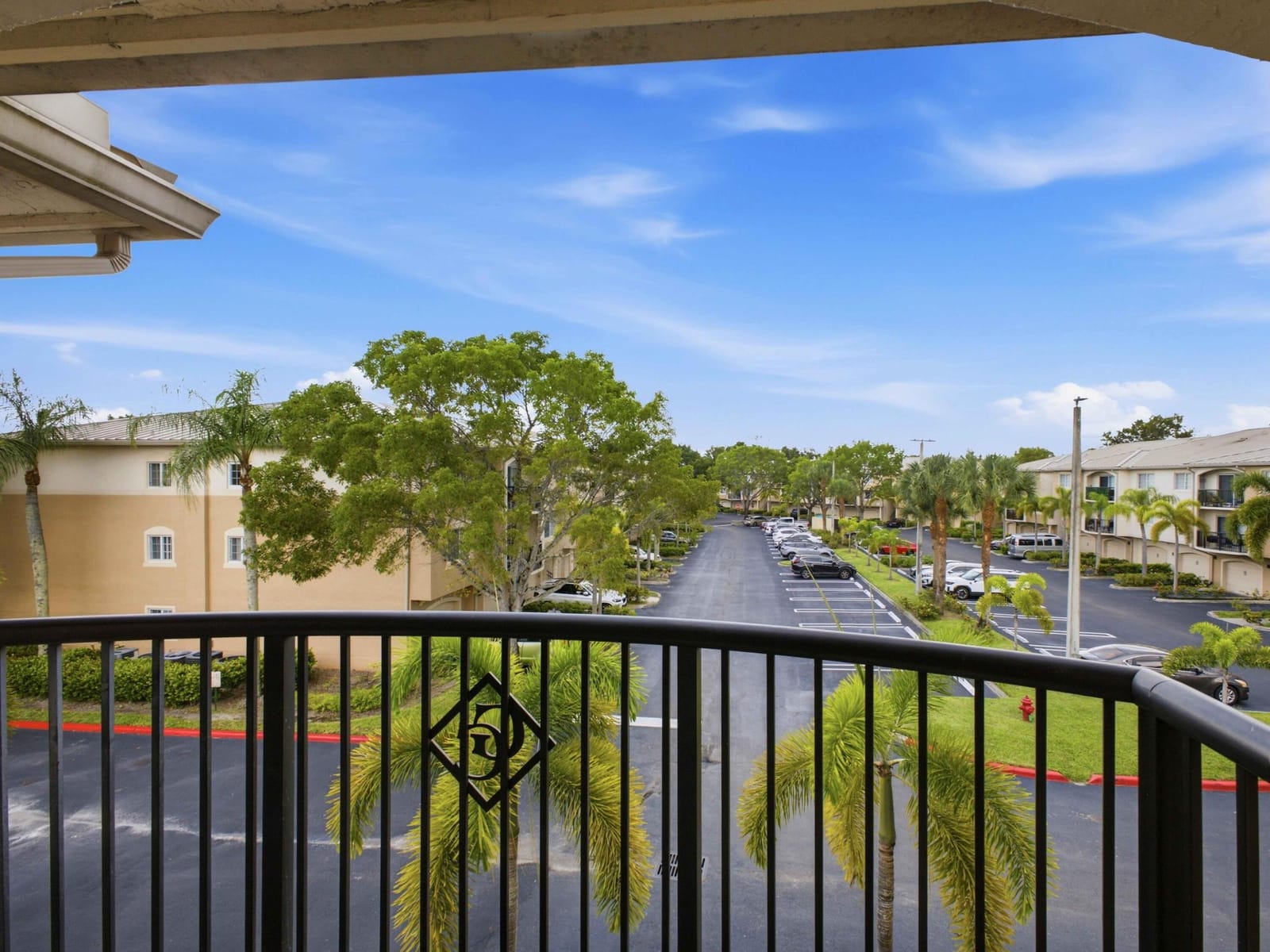 900 Crestwood Court S 920, Royal Palm Beach, FL 33411 photo 14