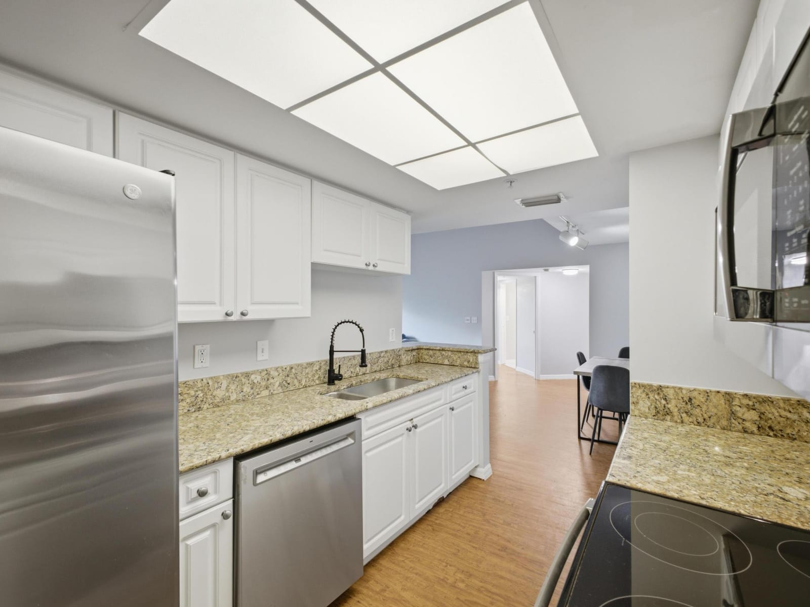 900 Crestwood Court S 920, Royal Palm Beach, FL 33411 photo 15