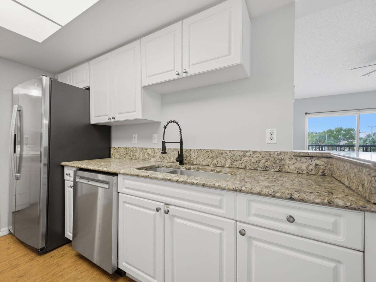 900 Crestwood Court S 920, Royal Palm Beach, FL 33411 photo 16