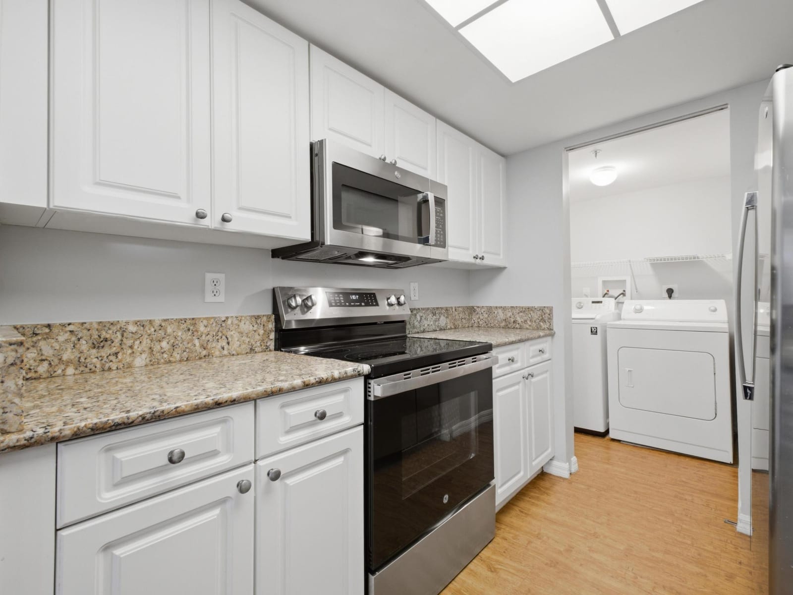 900 Crestwood Court S 920, Royal Palm Beach, FL 33411 photo 17