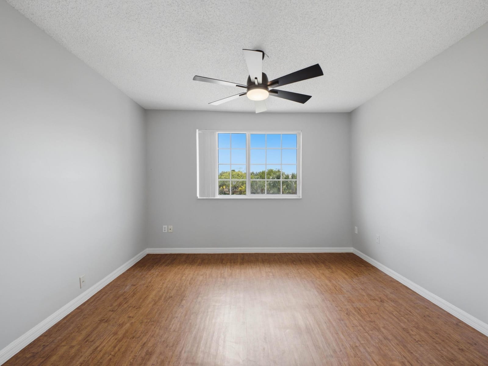 900 Crestwood Court S 920, Royal Palm Beach, FL 33411 photo 19