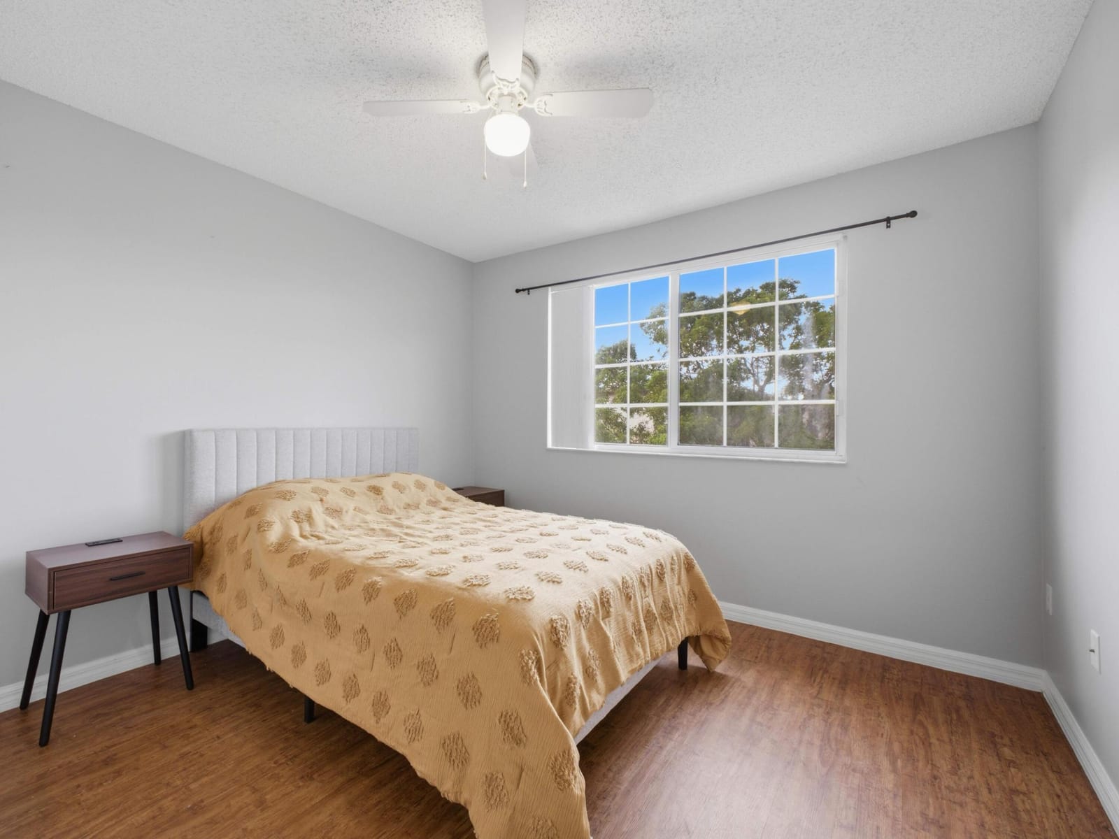 900 Crestwood Court S 920, Royal Palm Beach, FL 33411 photo 20