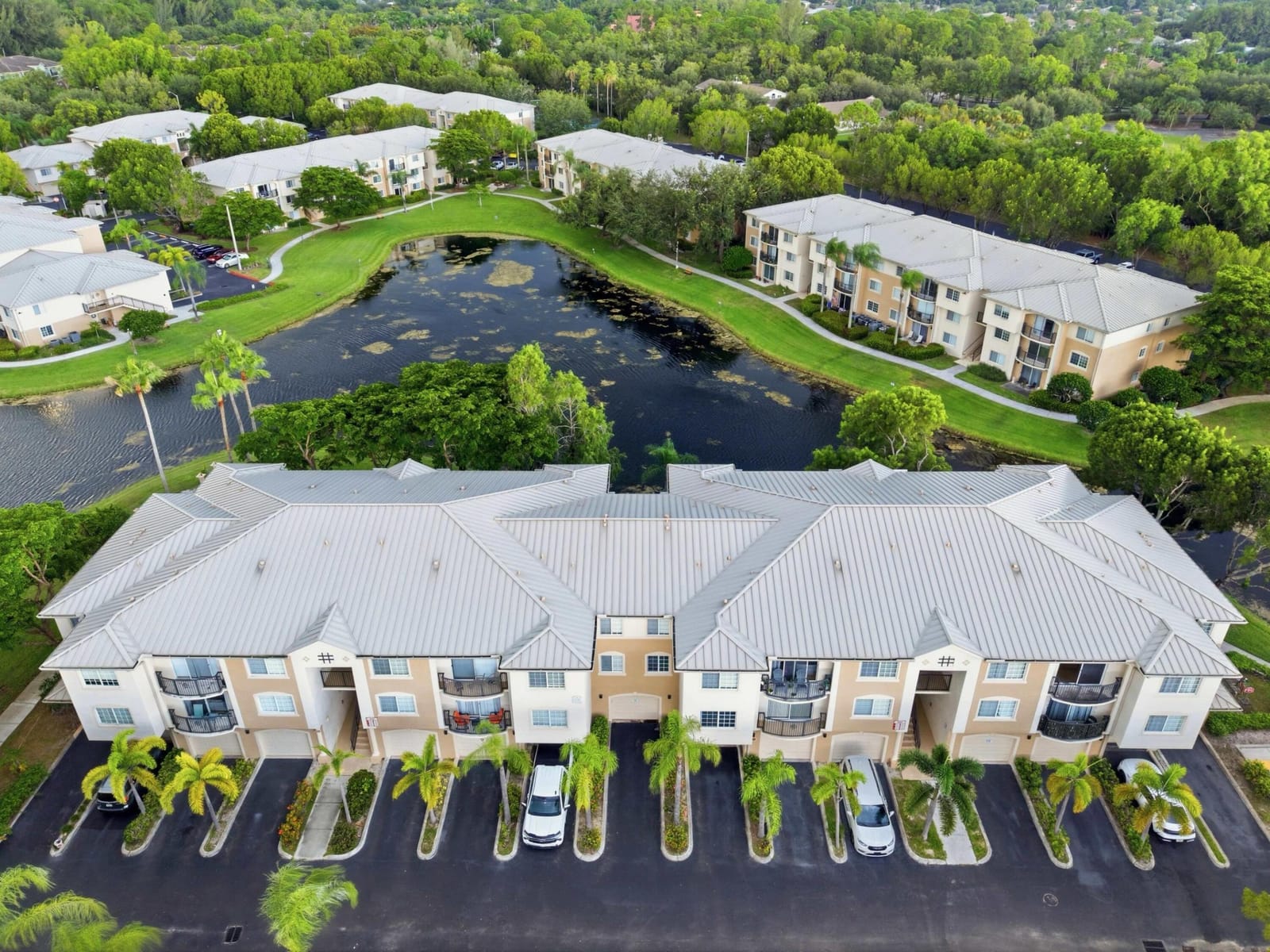 900 Crestwood Court S 920, Royal Palm Beach, FL 33411 photo 26