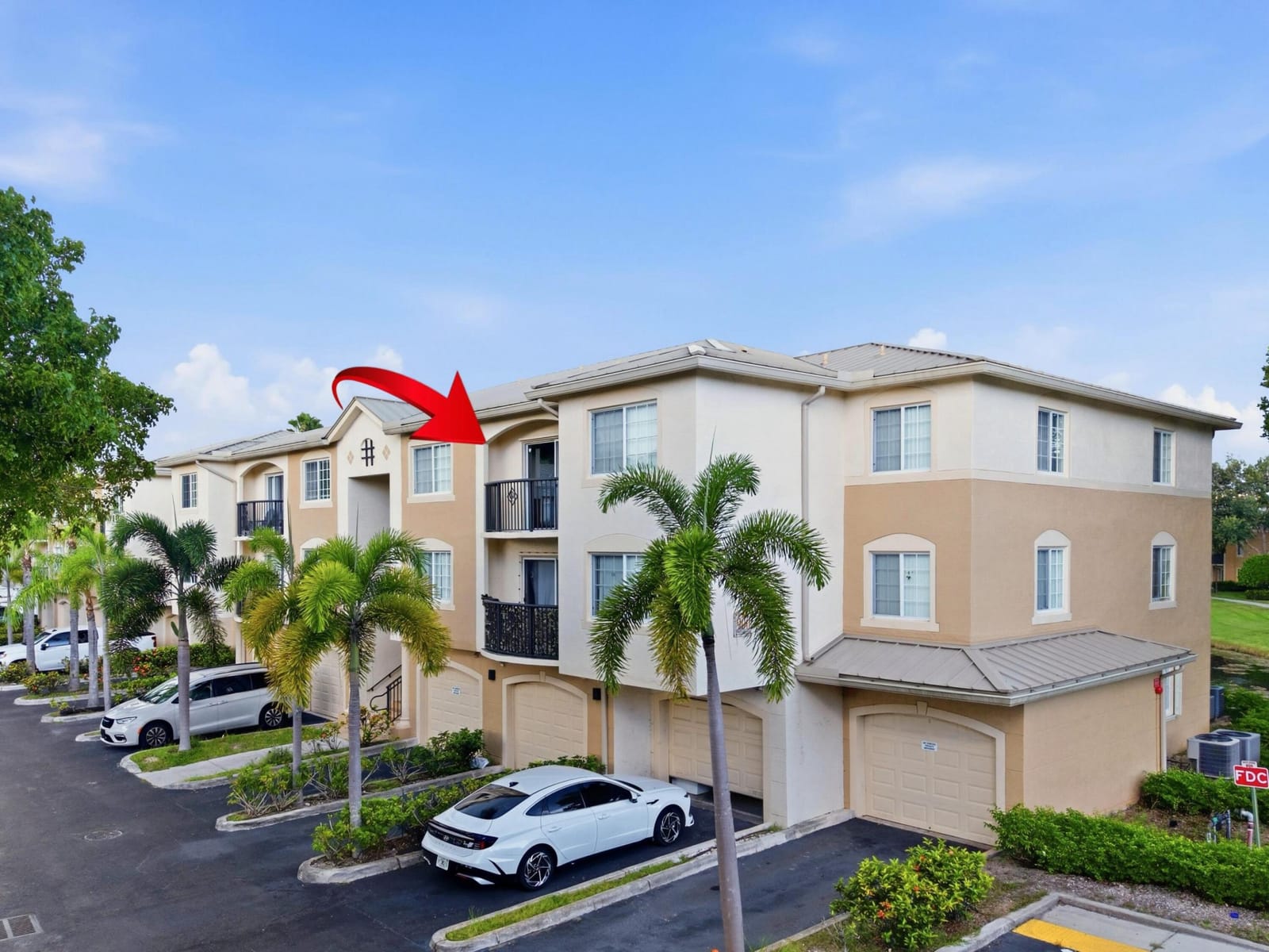 900 Crestwood Court S 920, Royal Palm Beach, FL 33411 photo 27