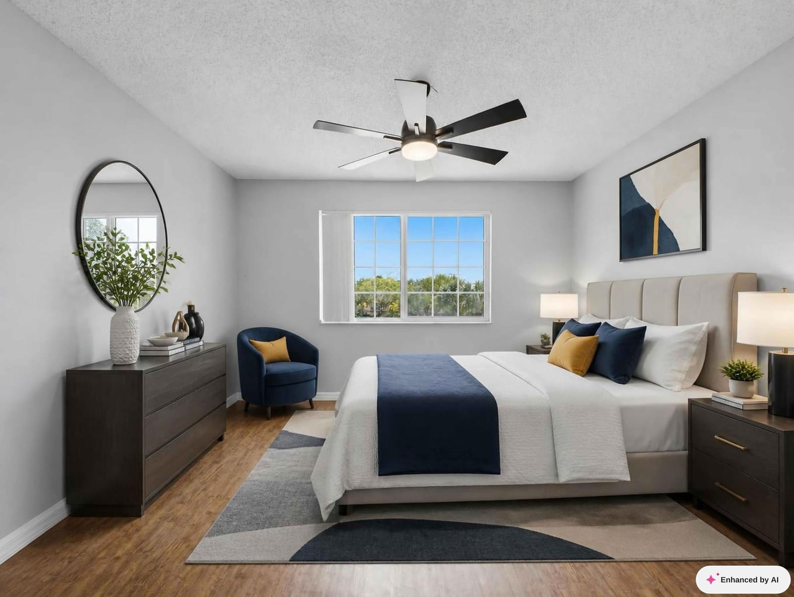 900 Crestwood Court S 920, Royal Palm Beach, FL 33411 photo 29