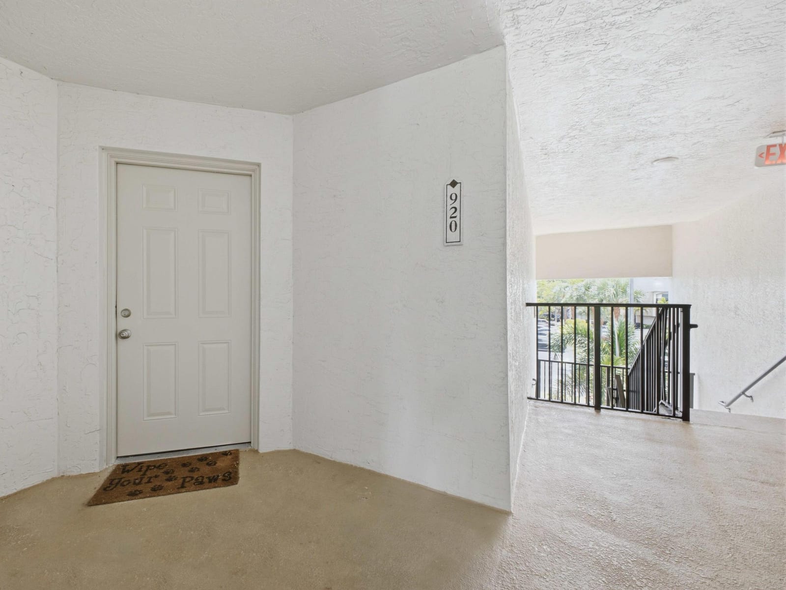 900 Crestwood Court S 920, Royal Palm Beach, FL 33411 photo 30