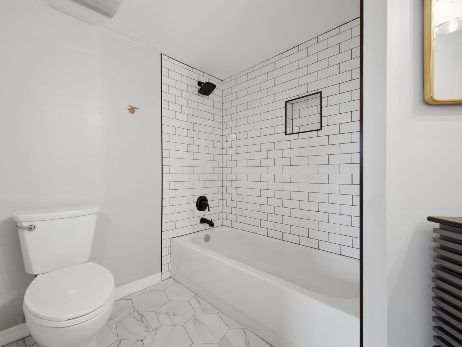 900 Crestwood Court S 920, Royal Palm Beach, FL 33411 photo 6