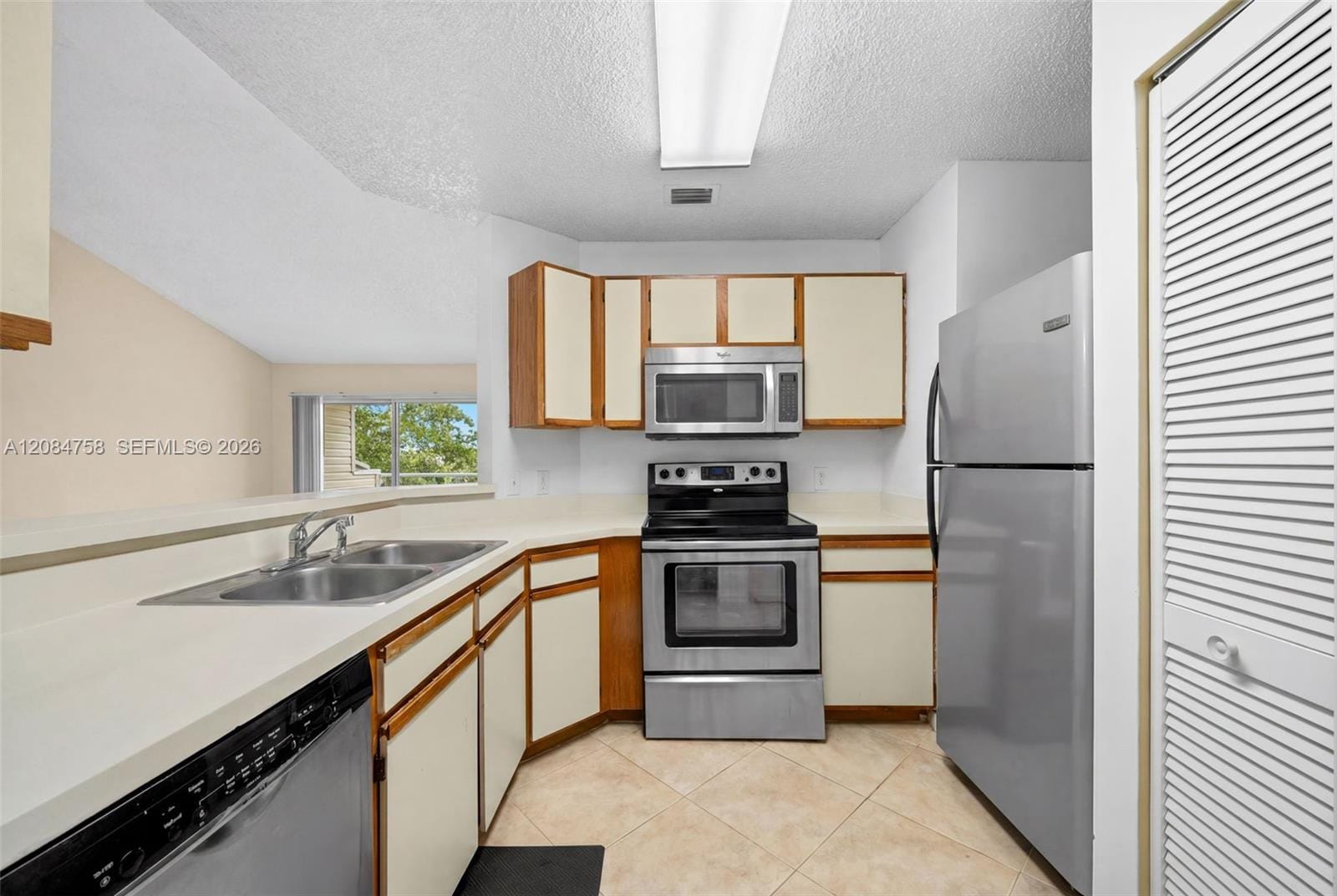 3405 NW 44th Street 205 — photo 1