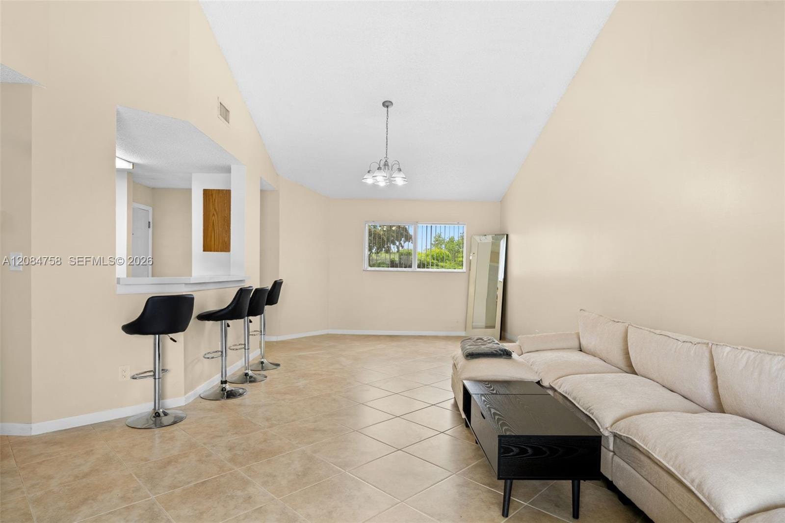 3405 NW 44th Street 205 — photo 11