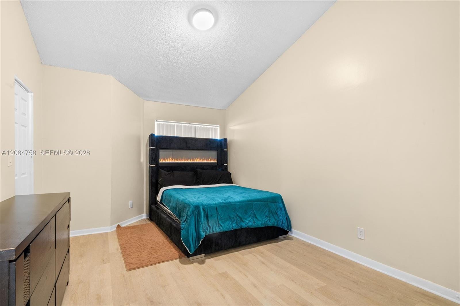 3405 NW 44th Street 205 — photo 12