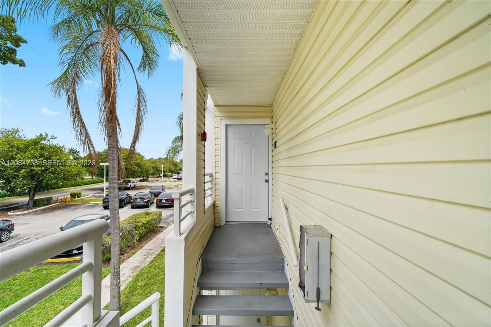 3405 NW 44th Street 205 — photo 3
