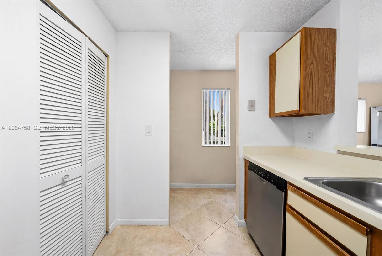 3405 NW 44th Street 205 — photo 6