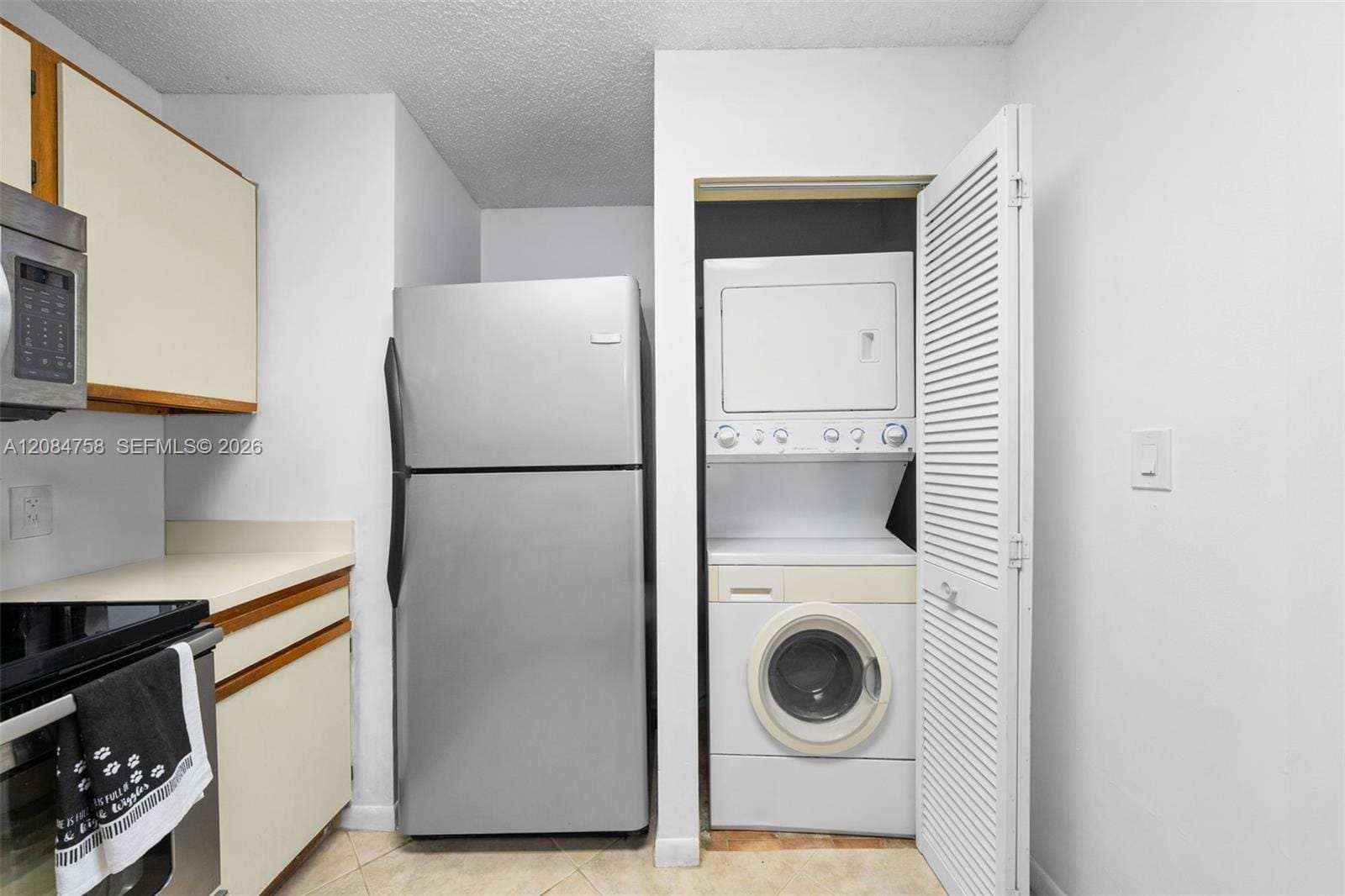 3405 NW 44th Street 205 — photo 7