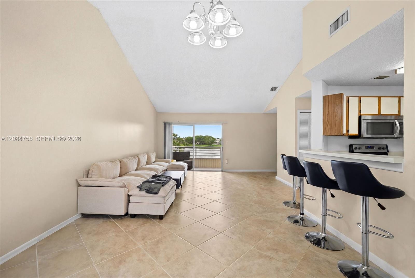 3405 NW 44th Street 205 — photo 8
